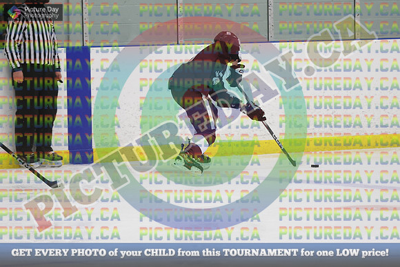 20251011-12008