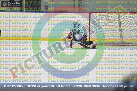 20251011-12009
