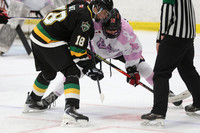 pm 04.30 LMA  [U16 AAA] Reps Hockey Club vs London Jr Knights