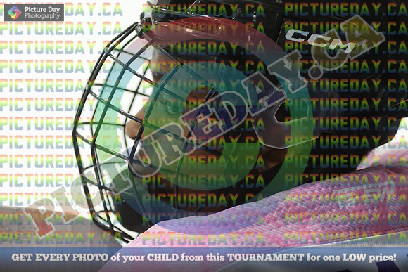 20251011-12181