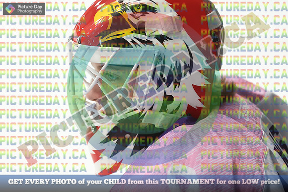 20251011-12177
