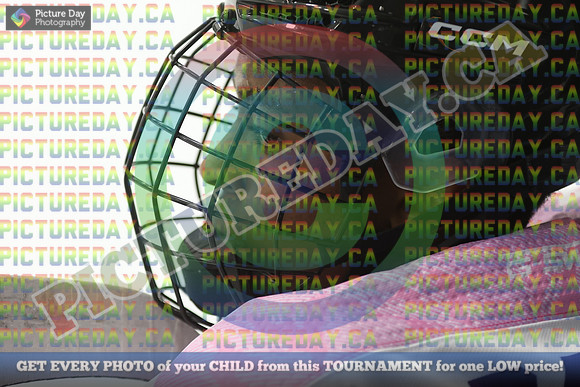 20251011-12182