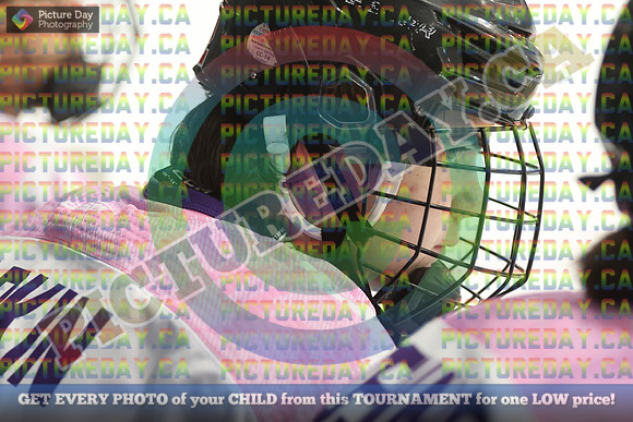 20251011-12230