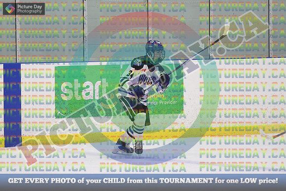 20251011-12382