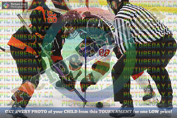20251011-12593