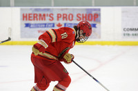pm 05.15 TONYS [U16 AAA] Credit River Capitals vs The Hill Academy