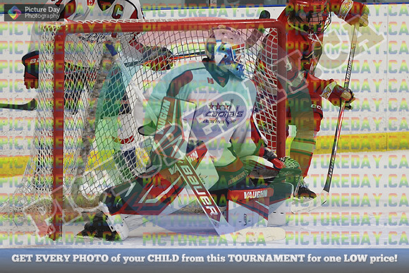 20251011-12783