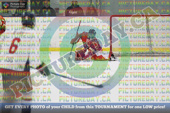 20251011-12790