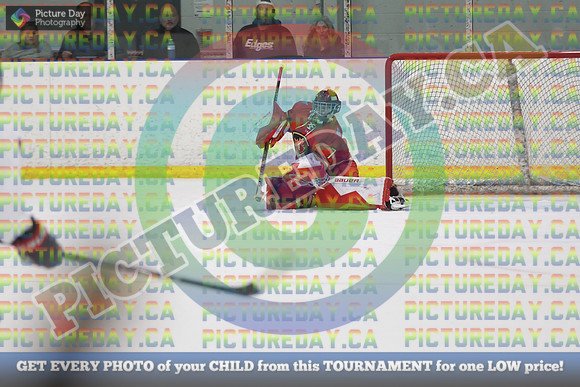 20251011-12789