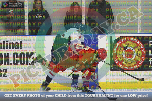 20251011-12786