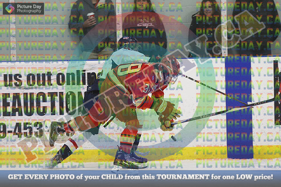 20251011-12785