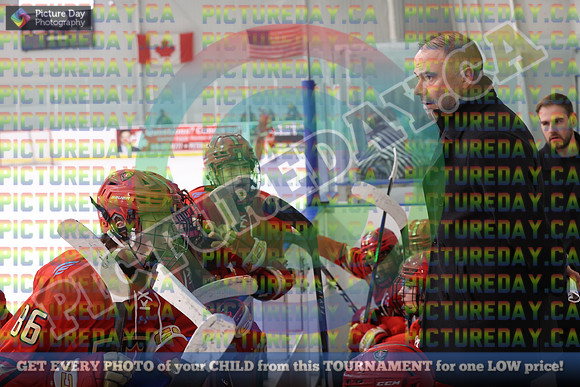 20251011-12773