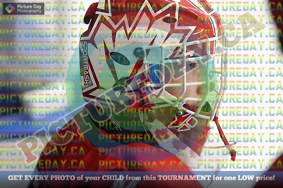 20251011-12838