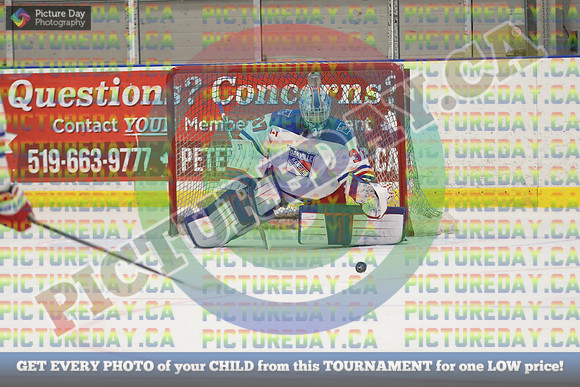 20251011-12888