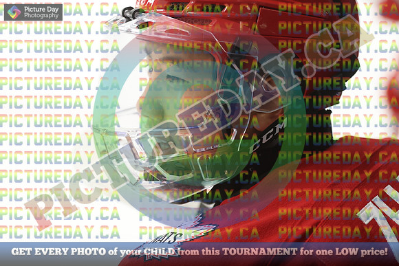 20251011-12906