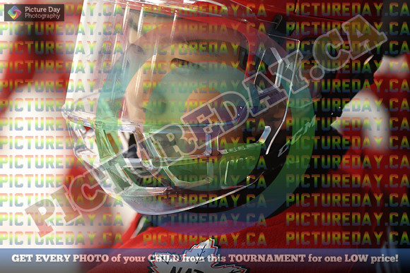 20251011-12907