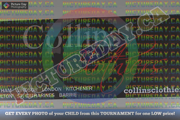 20251011-13182