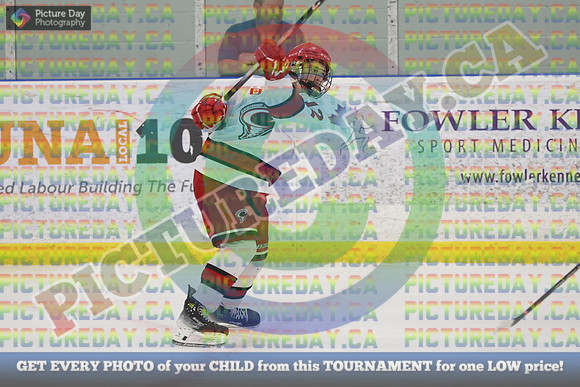 20251011-13205