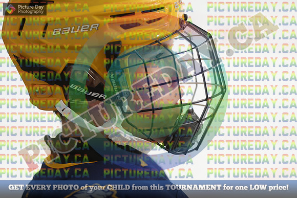 20251011-13212
