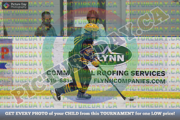 20251011-13235