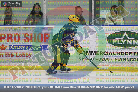 20251011-13234