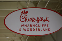 pm 06.45 CHICK-FIL-A [U14 AAA] Elgin Middlesex Canucks vs Barrie Colts