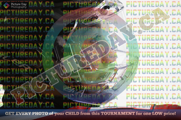 20251011-13679