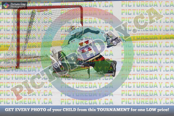 20251011-13701