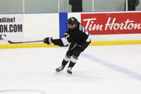pm 08.00 COLLINS [U16 AAA] Mississauga Senators vs Vaughan Kings