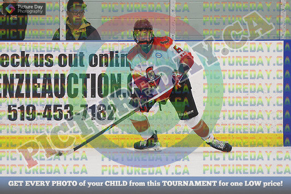 20251011-13960