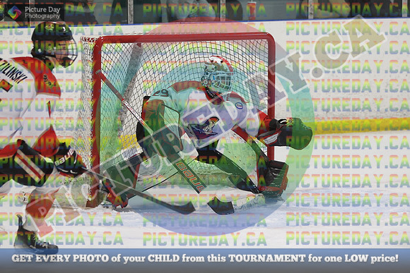 20251011-13970