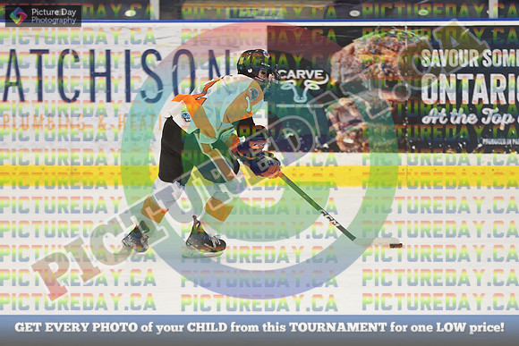 20251012-14488