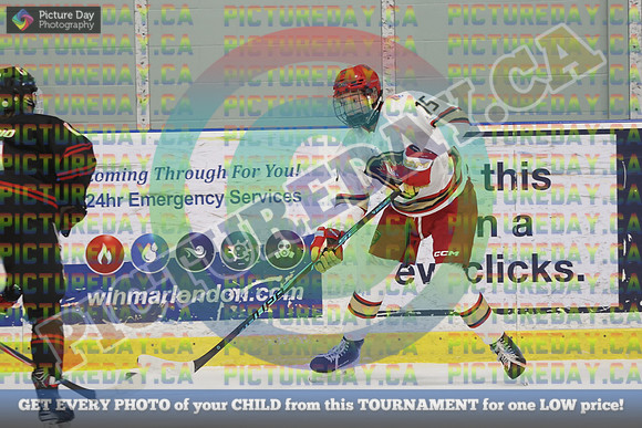 20251012-14739