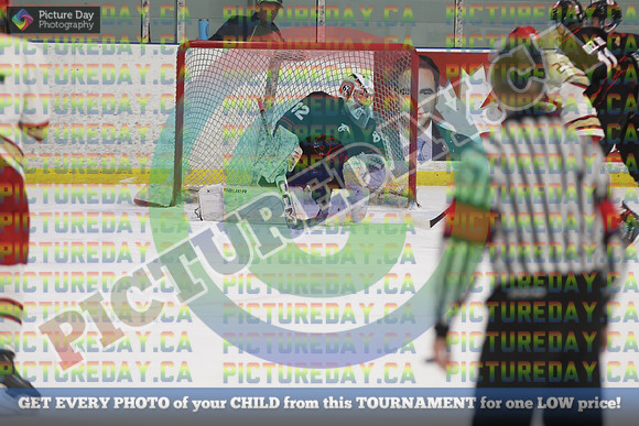 20251012-14755