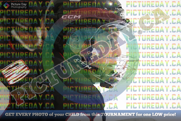20251012-14766