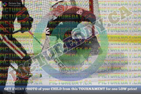 20251012-14762