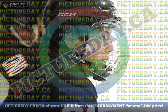 20251012-14765