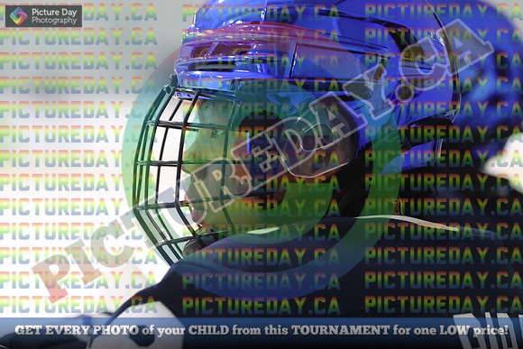 20251012-14982