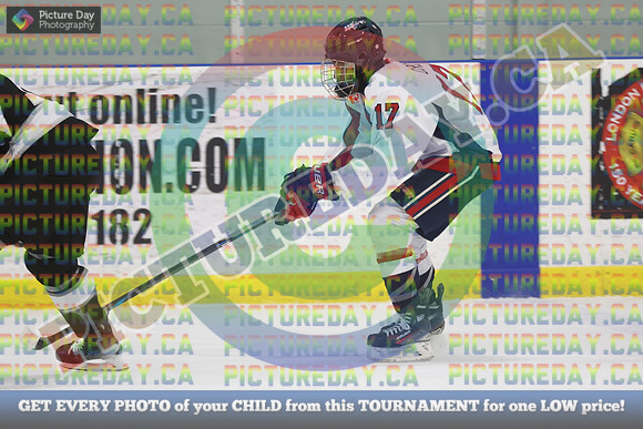 20251012-15337
