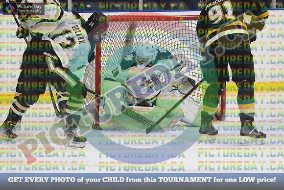 20251012-15421