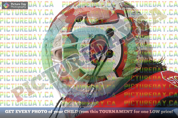 20251012-15573