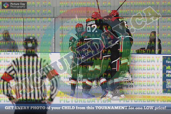 20251012-15597