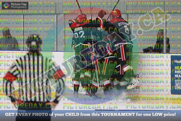 20251012-15596