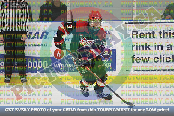 20251012-15619
