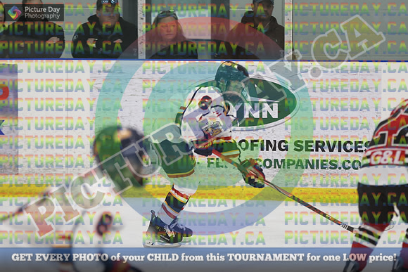 20251012-15670