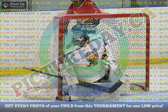 20251012-15694