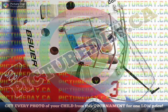 20251012-15868