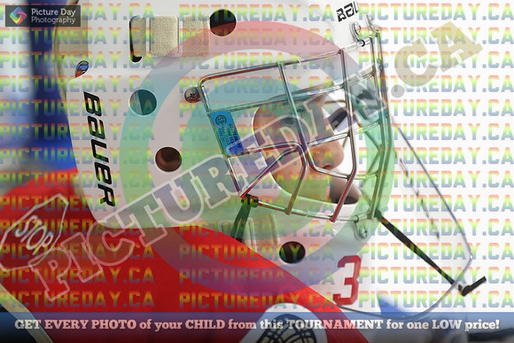 20251012-15867