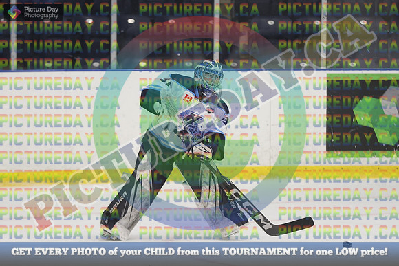 20251012-16107