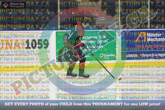 20251012-16618